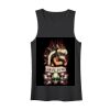 Playera: Tank Top Miniatura