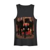 Playera: Tank Top Miniatura