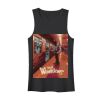 Playera: Tank Top Miniatura