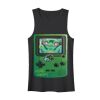 Playera: Tank Top Miniatura