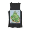 Playera: Tank Top Miniatura