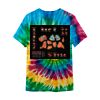 Playera Unisex: Tie Dye      🚨 70% OFF 🚨 Miniatura