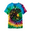 Playera Unisex: Tie Dye      🚨 70% OFF 🚨 Miniatura
