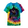 Playera Unisex: Tie Dye      🚨 70% OFF 🚨 Miniatura