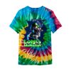 Playera Unisex: Tie Dye      🚨 70% OFF 🚨 Miniatura
