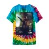 Playera Unisex: Tie Dye      🚨 70% OFF 🚨 Miniatura