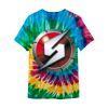 Playera Unisex: Tie Dye      🚨 70% OFF 🚨 Miniatura