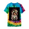 Playera Unisex: Tie Dye      🚨 70% OFF 🚨 Miniatura