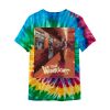 Playera Unisex: Tie Dye      🚨 70% OFF 🚨 Miniatura