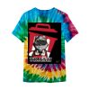 Playera Unisex: Tie Dye      🚨 70% OFF 🚨 Miniatura