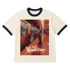 Playera Unisex Combinada 🔥 NEW PRODUCT 🔥 Miniatura