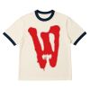 Playera Unisex Combinada 🔥 NEW PRODUCT 🔥 Miniatura